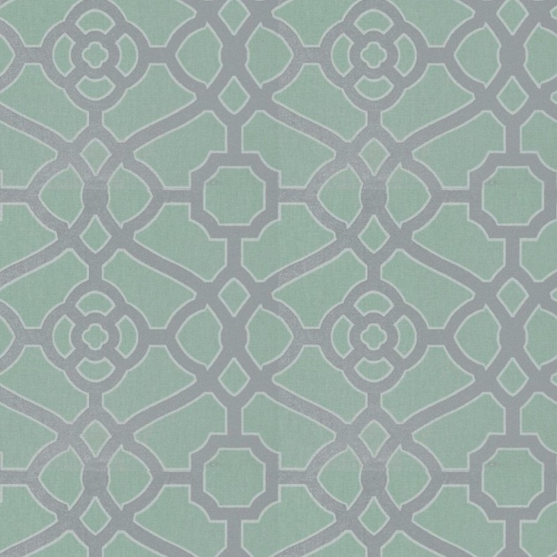 Ткань Fabricut fabric Drama...