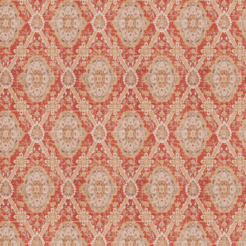 Ткань Fabricut fabric Luxor...