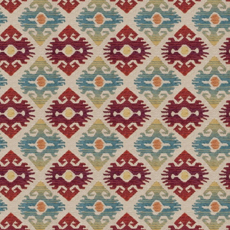Ткань Fabricut fabric Far and wide... Ткань Fabricut fabric Far and wide...