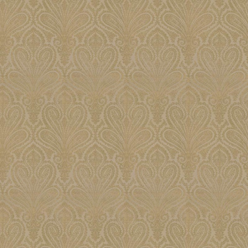 Ткань Fabricut fabric Out take... Ткань Fabricut fabric Out take...