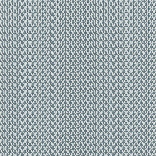 Ткань Fabricut fabric Kavi-Blue