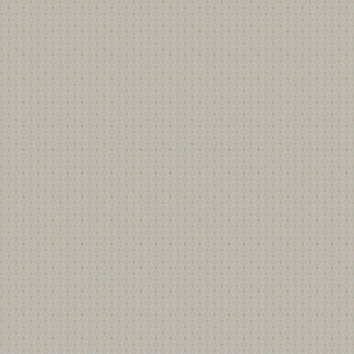 Ткань Fabricut fabric Tone diamond Bamboo