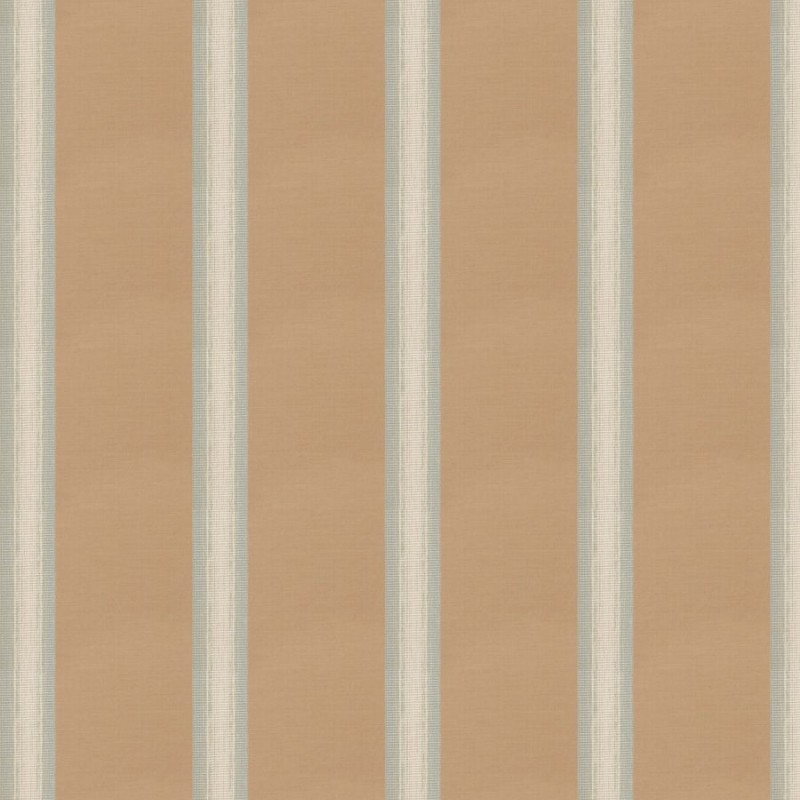 Ткань Fabricut fabric Tunie stripe...
