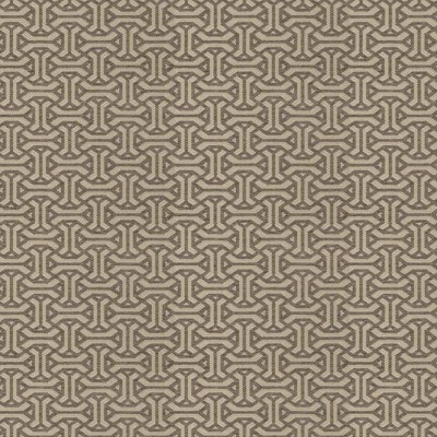 Ткань Fabricut fabric Dubbing Mink Ткань Fabricut fabric Dubbing Mink
