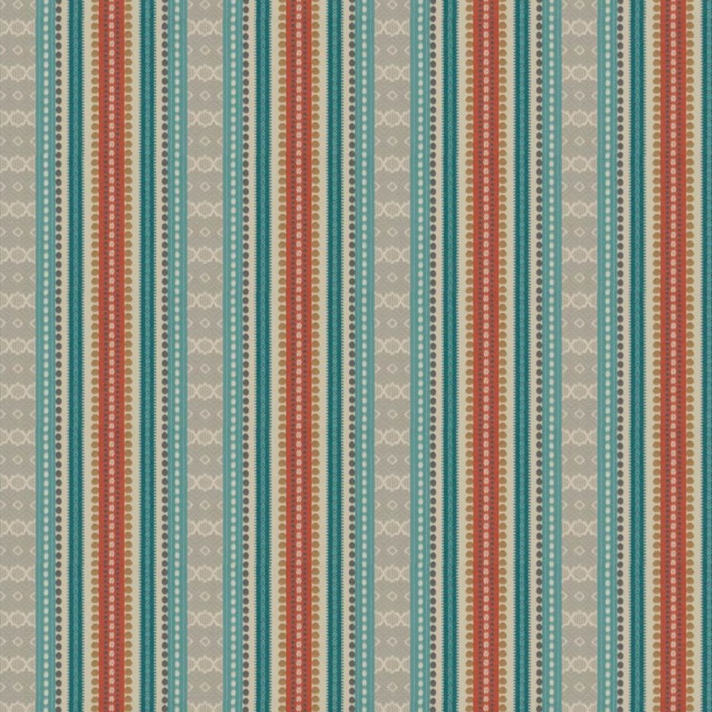 Ткань Fabricut fabric Prequel... Ткань Fabricut fabric Prequel...