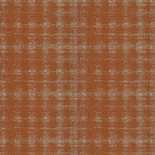 Ткань Fabricut fabric Lighting tech Terra cotta