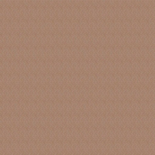 Ткань Fabricut fabric Controller Clay