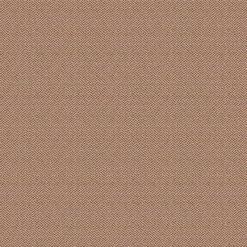 Ткань Fabricut fabric Controller Clay Ткань Fabricut fabric Controller Clay