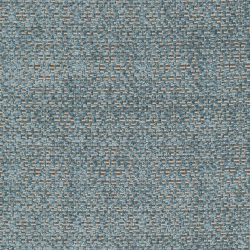 Ткань Fabricut fabric Epigram Spa