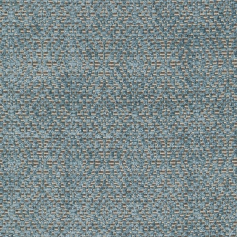 Ткань Fabricut fabric Epigram Spa