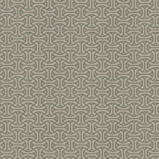 Ткань Fabricut fabric Dubbing  Zephyr