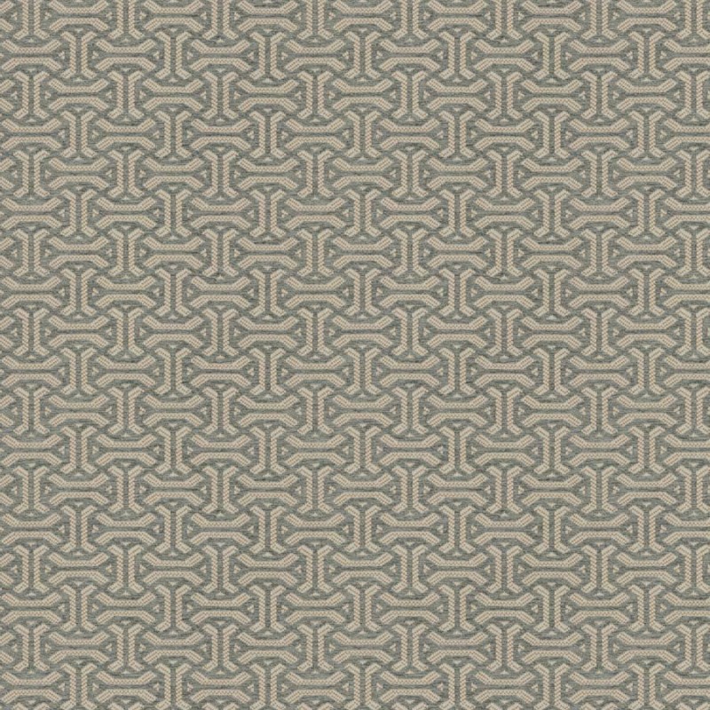 Ткань Fabricut fabric Dubbing  Zephyr