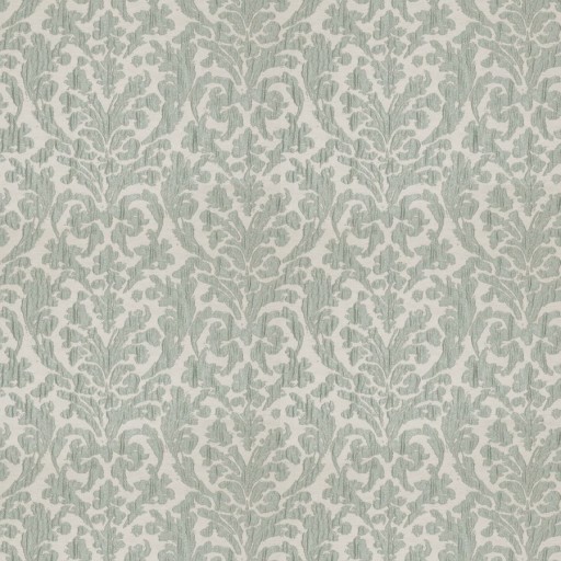 Ткань Fabricut fabric Ace Damask Glaze