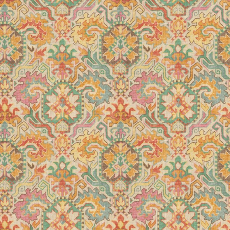 Ткань Fabricut fabric Well...