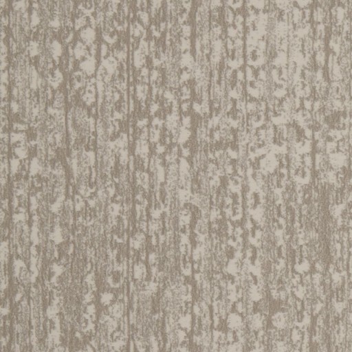 Ткань Fabricut fabric Anaphora Pebble