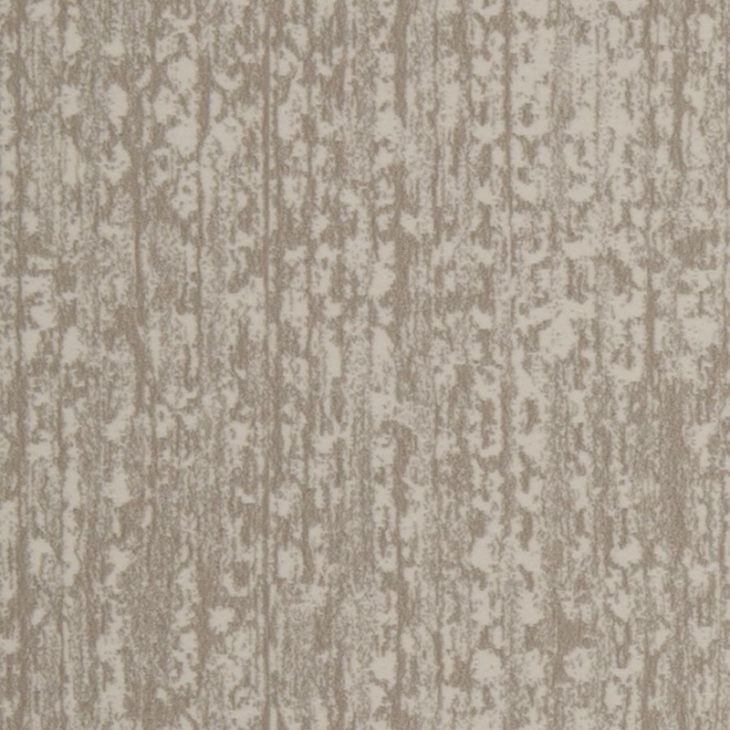 Ткань Fabricut fabric Anaphora Pebble Ткань Fabricut fabric Anaphora Pebble