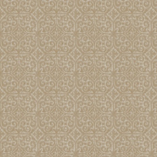 Ткань Fabricut fabric Genre Beige