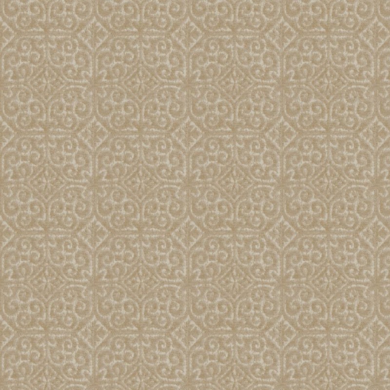 Ткань Fabricut fabric Genre Beige