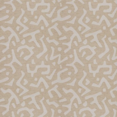 Ткань Fabricut fabric Subtitles Sea salt Ткань Fabricut fabric Subtitles Sea salt