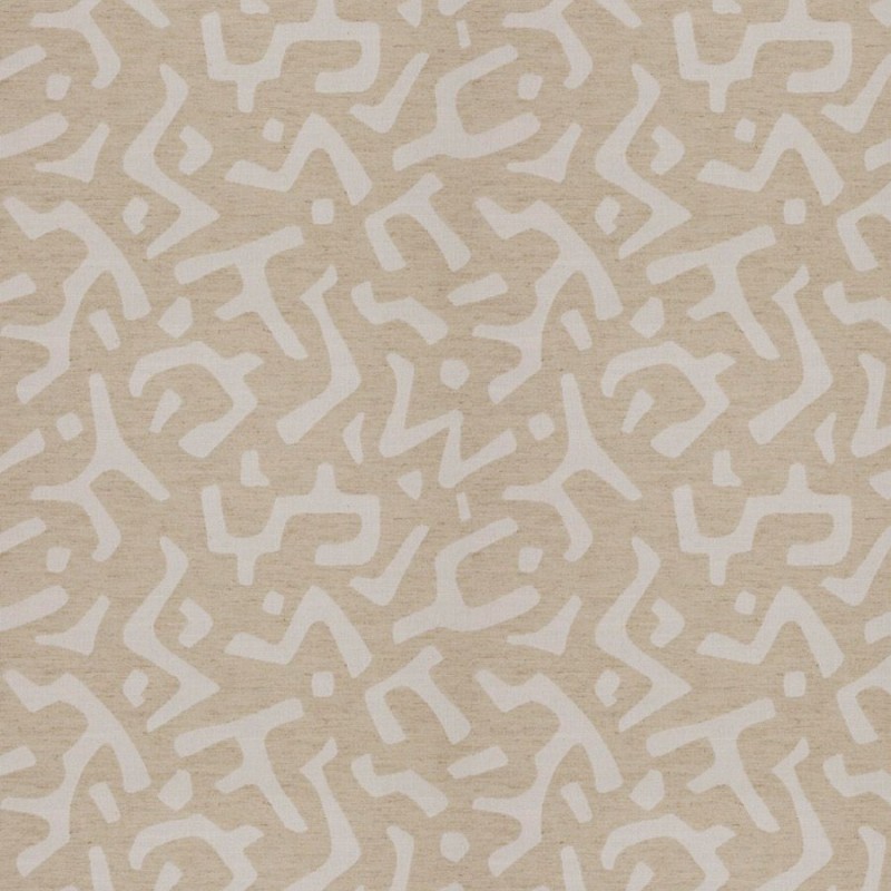 Ткань Fabricut fabric Subtitles...
