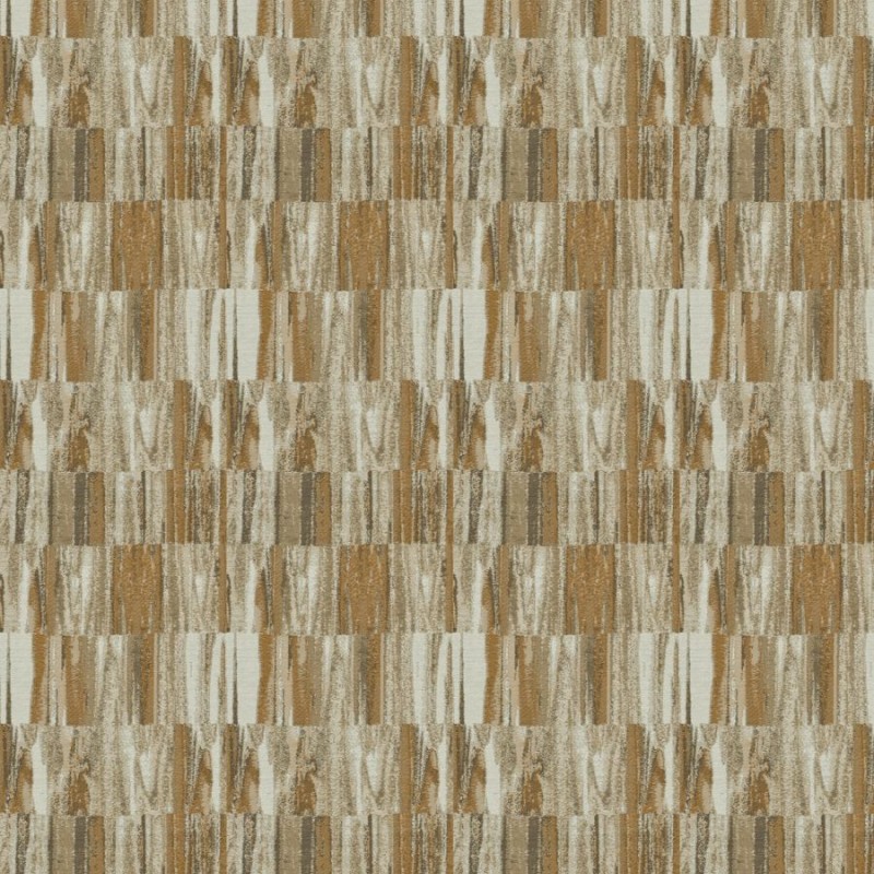 Ткань Fabricut fabric Lumina Copper Ткань Fabricut fabric Lumina Copper