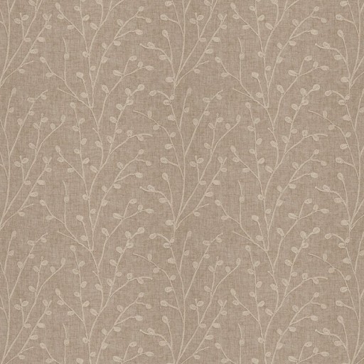 Ткань Fabricut fabric Clampitt Linen