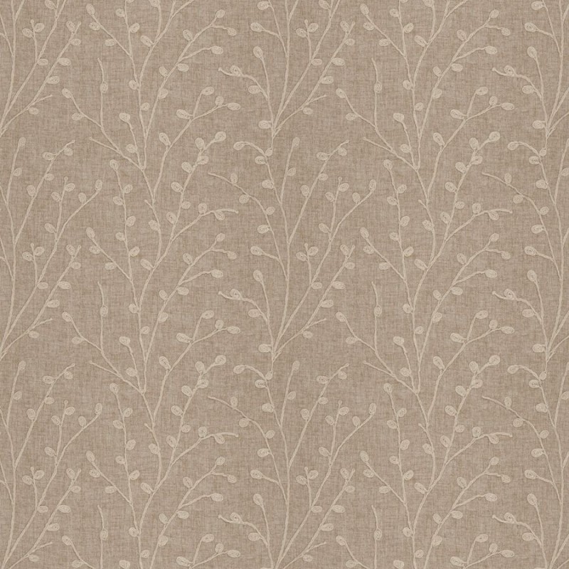 Ткань Fabricut fabric Clampitt Linen