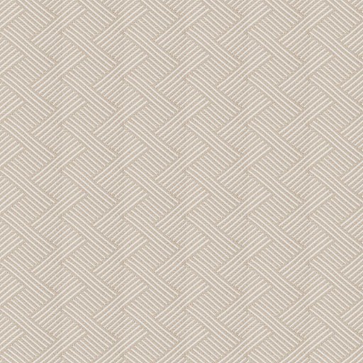 Ткань Fabricut fabric Woodgate Sandstone