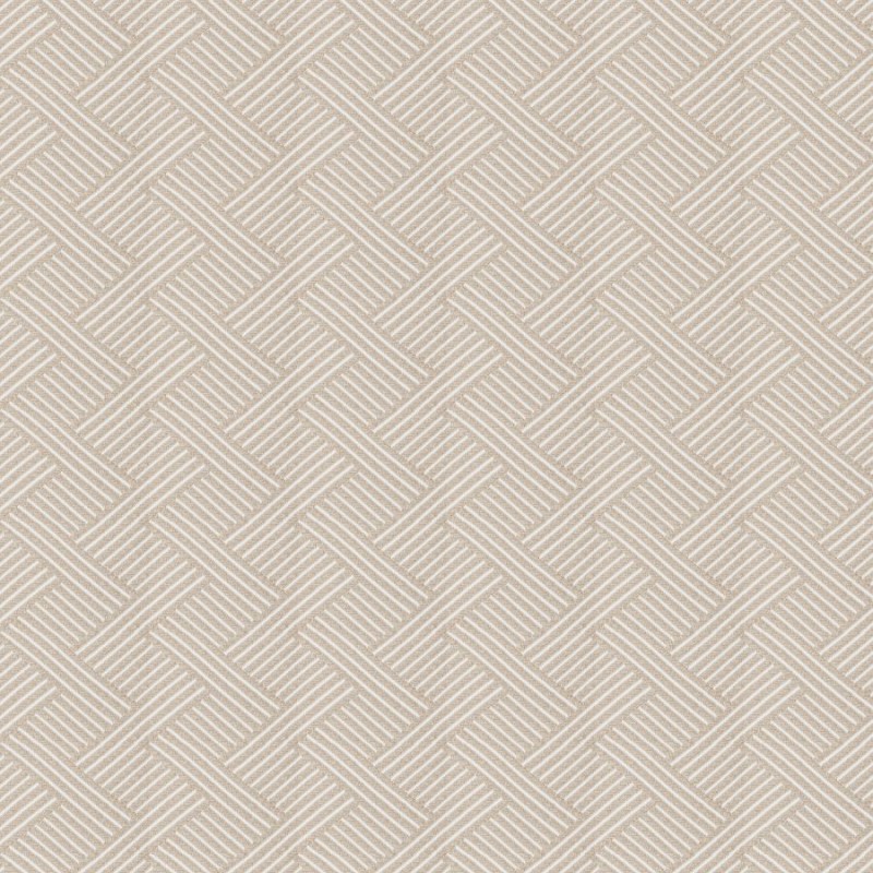 Ткань Fabricut fabric Woodgate... Ткань Fabricut fabric Woodgate...
