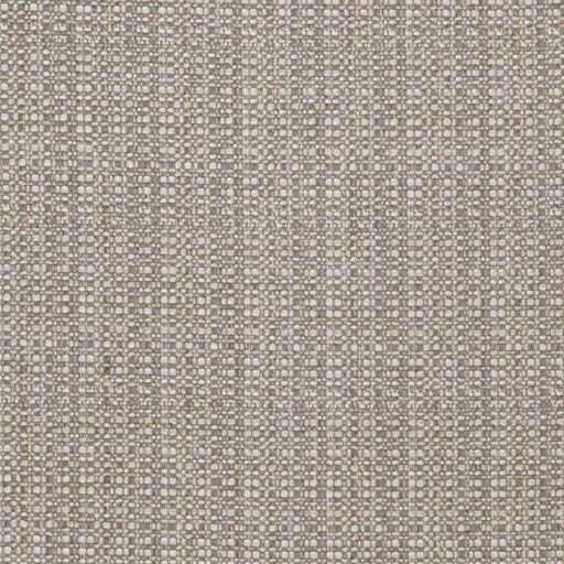 Ткань Fabricut fabric CashingOut Metal