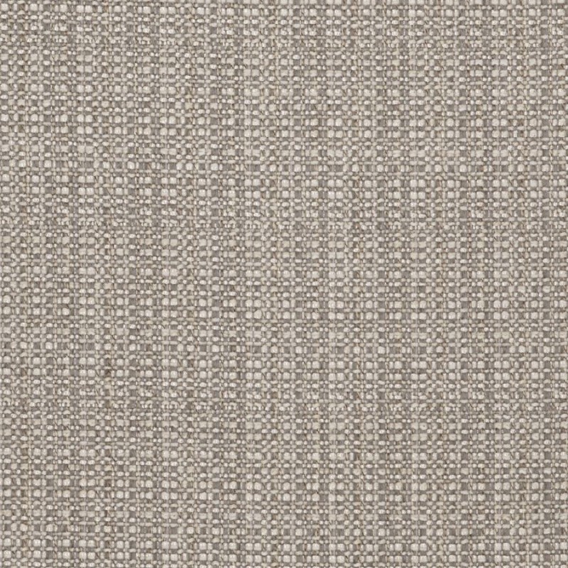 Ткань Fabricut fabric CashingOut...