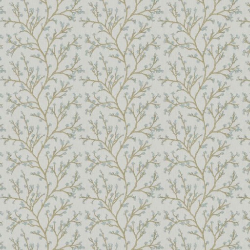 Ткань Fabricut fabric Supporting role Spring