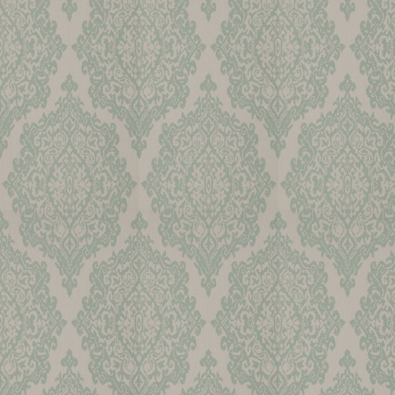 Ткань Fabricut fabric Triumph...