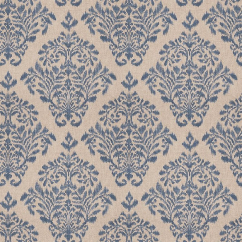 Ткань Fabricut fabric Tact Damask...