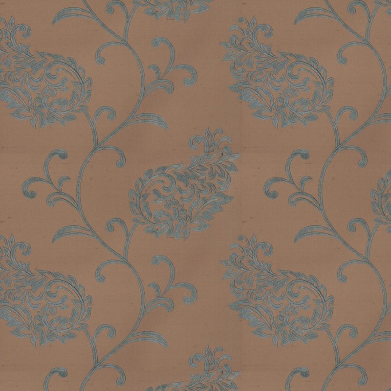 Ткань Fabricut fabric Liotta... Ткань Fabricut fabric Liotta...