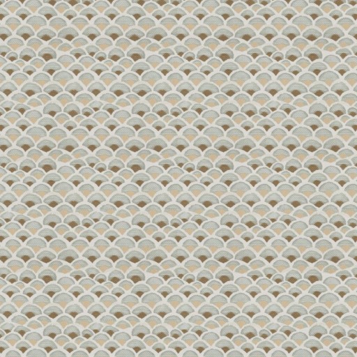 Ткань Fabricut fabric Neeson Seamist