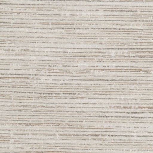 Ткань Fabricut fabric Onomatopoeia Birch