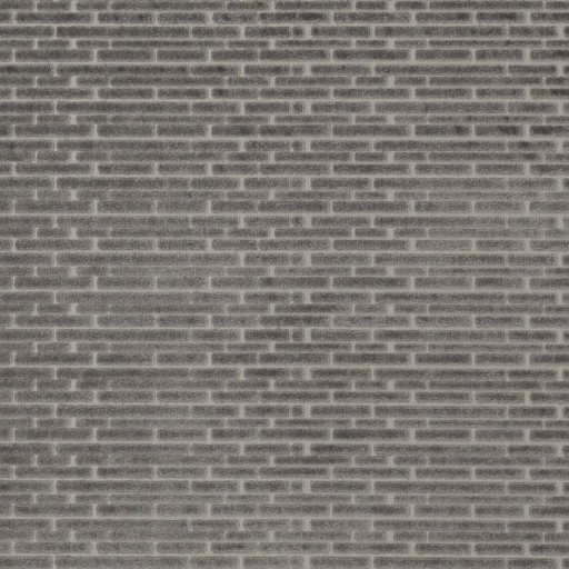 Ткань Fabricut fabric Brick Wall Grey