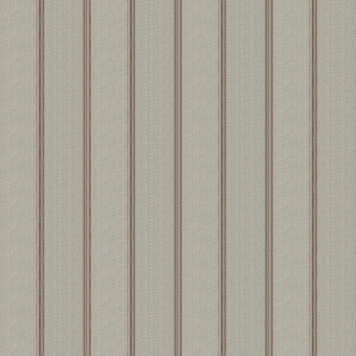 Ткань Fabricut fabric FilmStripe Rain
