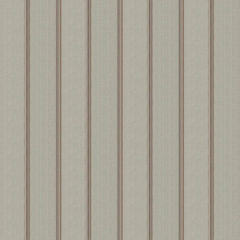 Ткань Fabricut fabric FilmStripe Rain