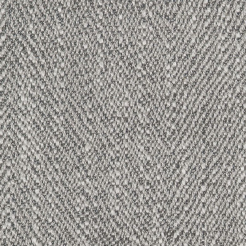 Ткань Fabricut fabric Figure of...