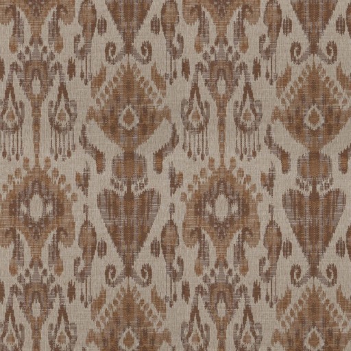 Ткань Fabricut fabric Sala Amber