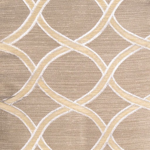 Ткань Fabricut fabric Bruckheimer Soapstone