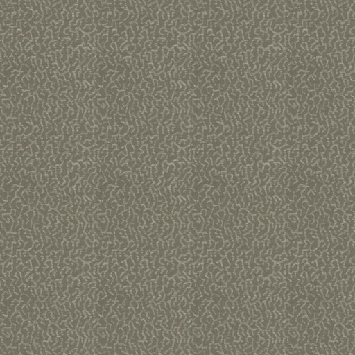 Ткань Fabricut fabric Wawel-Mica