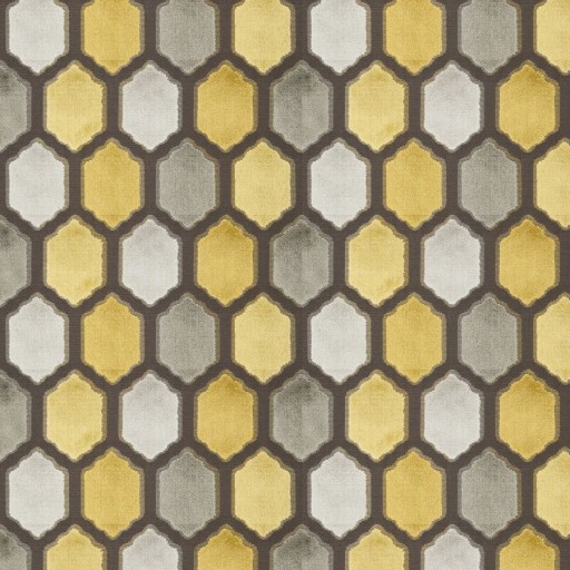 Ткань Fabricut fabric Quotient Citron Ткань Fabricut fabric Quotient Citron