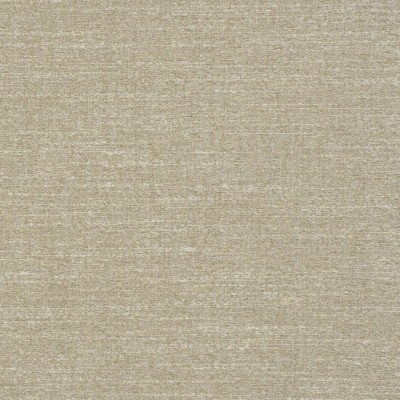Ткань Fabricut fabric Algonac Beige