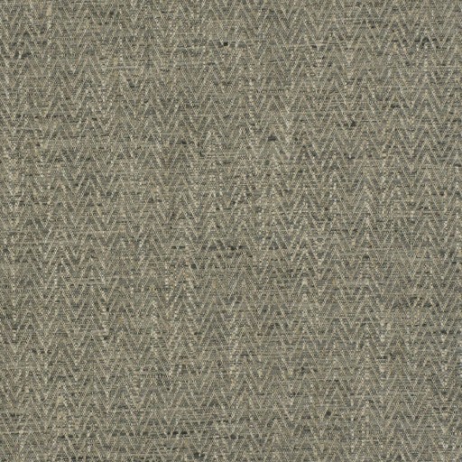 Ткань Fabricut fabric Diptych-Quarry