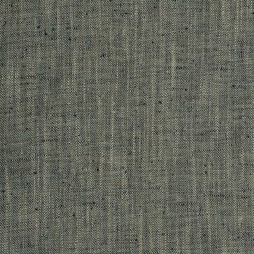 Ткань Fabricut fabric Minimalism-Lakeland Ткань Fabricut fabric Minimalism-Lakeland