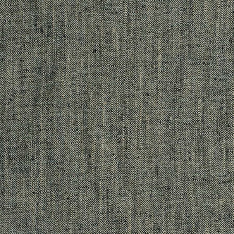 Ткань Fabricut fabric...
