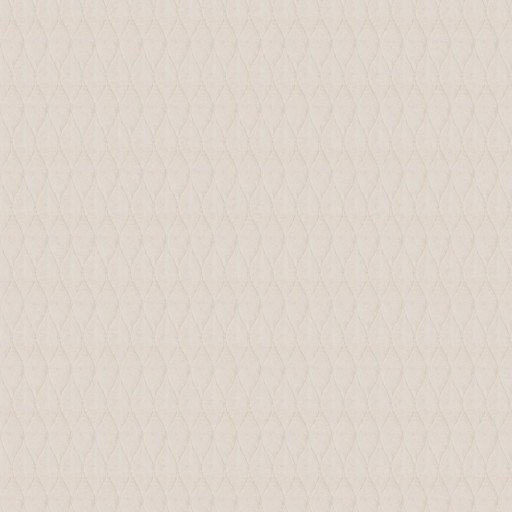Ткань Fabricut fabric Fur piece Beige